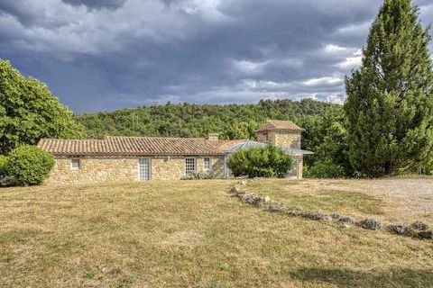 Villa a Sault, Vaucluse, Sault - € 1.950.000 | Ref: HH-15866280 - foto 12