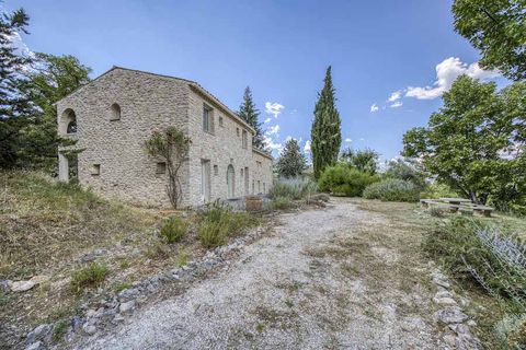 Villa a Sault, Vaucluse, Sault - € 1.950.000 | Ref: HH-15866280 - foto 13