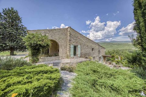 Villa a Sault, Vaucluse, Sault - € 1.950.000 | Ref: HH-15866280 - foto 14