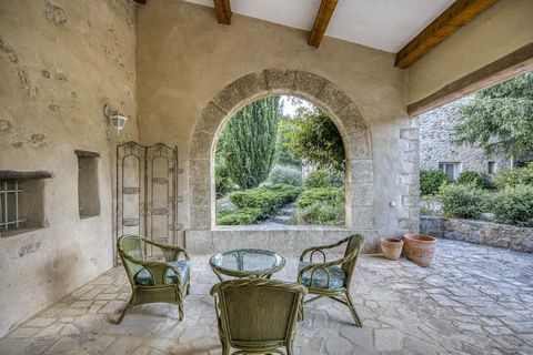Villa a Sault, Vaucluse, Sault - € 1.950.000 | Ref: HH-15866280 - foto 15