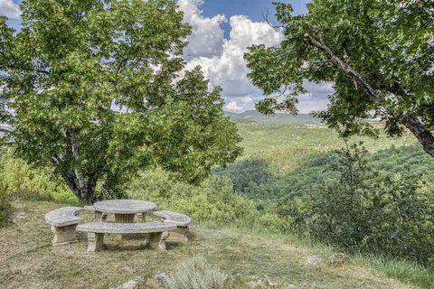 Villa a Sault, Vaucluse, Sault - € 1.950.000 | Ref: HH-15866280 - foto 16
