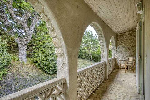 Villa a Sault, Vaucluse, Sault - € 1.950.000 | Ref: HH-15866280 - foto 17