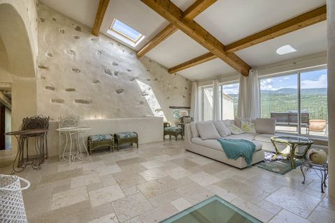 Villa a Sault, Vaucluse, Sault - € 1.950.000 | Ref: HH-15866280 - foto 18