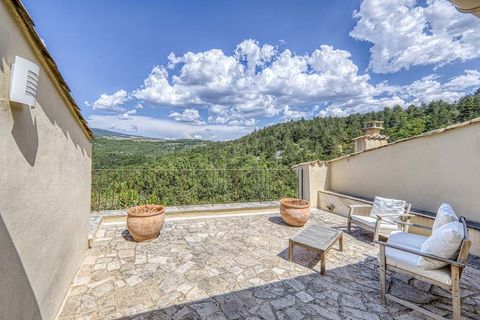 Villa a Sault, Vaucluse, Sault - € 1.950.000 | Ref: HH-15866280 - foto 19