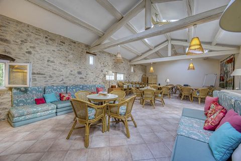 Villa a Sault, Vaucluse, Sault - € 1.950.000 | Ref: HH-15866280 - foto 20