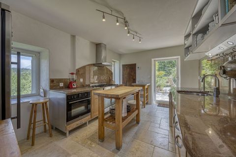Villa a Sault, Vaucluse, Sault - € 1.950.000 | Ref: HH-15866280 - foto 21