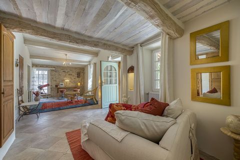 Villa a Sault, Vaucluse, Sault - € 1.950.000 | Ref: HH-15866280 - foto 22
