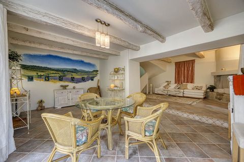 Villa a Sault, Vaucluse, Sault - € 1.950.000 | Ref: HH-15866280 - foto 23