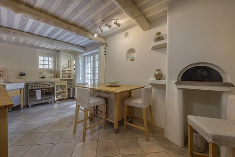 Villa a Sault, Vaucluse, Sault - € 1.950.000 | Ref: HH-15866280 - foto 24