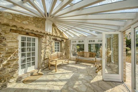 Villa a Sault, Vaucluse, Sault - € 1.950.000 | Ref: HH-15866280 - foto 25