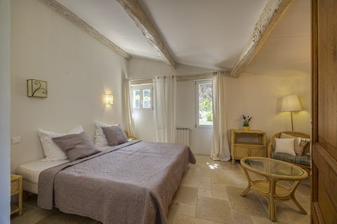 Villa a Sault, Vaucluse, Sault - € 1.950.000 | Ref: HH-15866280 - foto 26