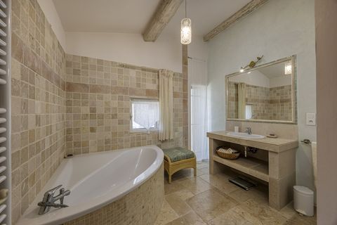 Villa a Sault, Vaucluse, Sault - € 1.950.000 | Ref: HH-15866280 - foto 27