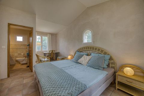 Villa a Sault, Vaucluse, Sault - € 1.950.000 | Ref: HH-15866280 - foto 28