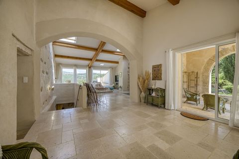 Villa a Sault, Vaucluse, Sault - € 1.950.000 | Ref: HH-15866280 - foto 29