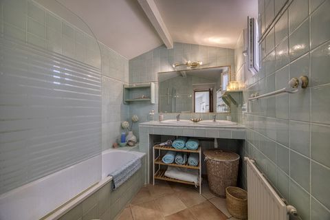 Villa a Sault, Vaucluse, Sault - € 1.950.000 | Ref: HH-15866280 - foto 30