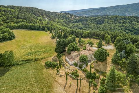 Villa a Sault, Vaucluse, Sault - € 1.950.000 | Ref: HH-15866280 - foto 31