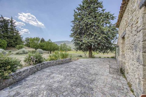 Villa a Sault, Vaucluse, Sault - € 1.950.000 | Ref: HH-15866280 - foto 33