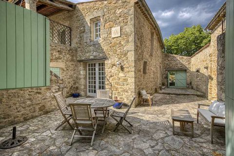 Villa a Sault, Vaucluse, Sault - € 1.950.000 | Ref: HH-15866280 - foto 34