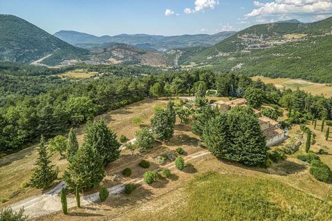 Villa a Sault, Vaucluse, Sault - € 1.950.000 | Ref: HH-15866280 - foto 35