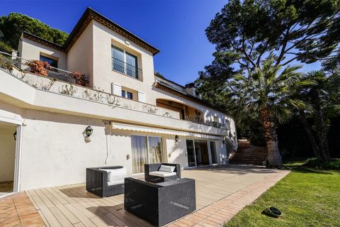 Villa i Eze, Alpes-Maritimes, Eze - € 4.775.000 | Ref: HH-15863918 - foto 3
