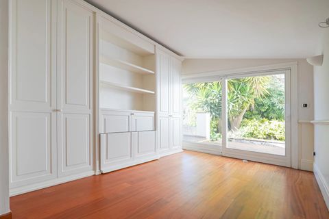 Villa i Eze, Alpes-Maritimes, Eze - € 4.775.000 | Ref: HH-15863918 - foto 5