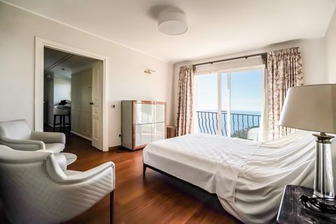 Villa i Eze, Alpes-Maritimes, Eze - € 4.775.000 | Ref: HH-15863918 - foto 6