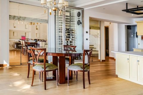 Villa i Eze, Alpes-Maritimes, Eze - € 4.775.000 | Ref: HH-15863918 - foto 7