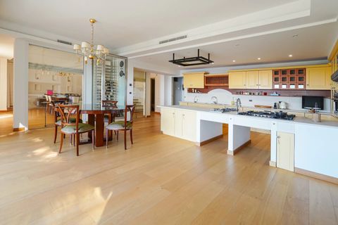 Villa i Eze, Alpes-Maritimes, Eze - € 4.775.000 | Ref: HH-15863918 - foto 9