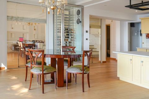 Villa i Eze, Alpes-Maritimes, Eze - € 4.775.000 | Ref: HH-15863918 - foto 10