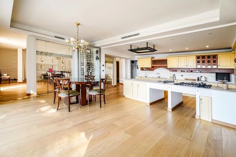 Villa i Eze, Alpes-Maritimes, Eze - € 4.775.000 | Ref: HH-15863918 - foto 11