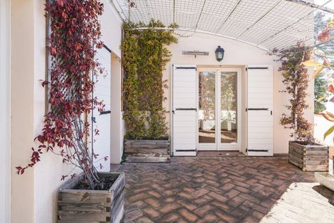 Villa i Eze, Alpes-Maritimes, Eze - € 4.775.000 | Ref: HH-15863918 - foto 12