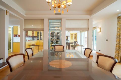 Villa i Eze, Alpes-Maritimes, Eze - € 4.775.000 | Ref: HH-15863918 - foto 13