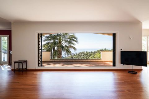Villa i Eze, Alpes-Maritimes, Eze - € 4.775.000 | Ref: HH-15863918 - foto 14
