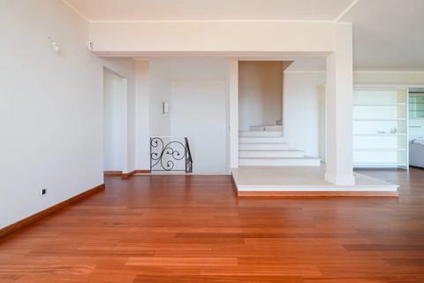 Villa i Eze, Alpes-Maritimes, Eze - € 4.775.000 | Ref: HH-15863918 - foto 15