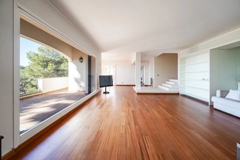 Villa i Eze, Alpes-Maritimes, Eze - € 4.775.000 | Ref: HH-15863918 - foto 16