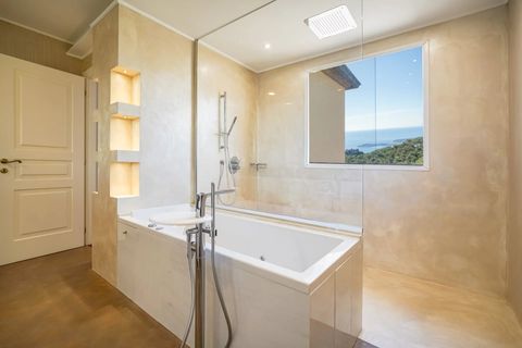 Villa i Eze, Alpes-Maritimes, Eze - € 4.775.000 | Ref: HH-15863918 - foto 18