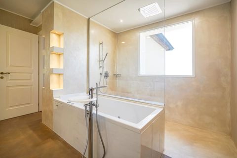 Villa i Eze, Alpes-Maritimes, Eze - € 4.775.000 | Ref: HH-15863918 - foto 19