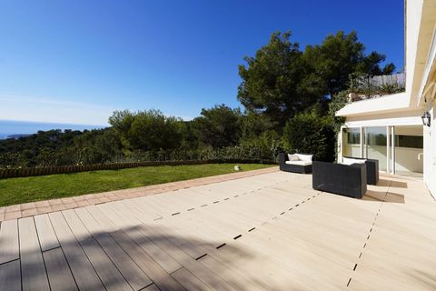Villa i Eze, Alpes-Maritimes, Eze - € 4.775.000 | Ref: HH-15863918 - foto 20