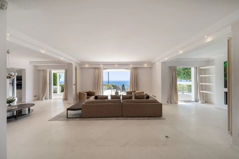 Villa i Cannes, Alpes-Maritimes, Cannes - € 4.790.000 | Ref: HH-15858748 - foto 2