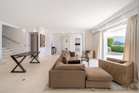 Villa i Cannes, Alpes-Maritimes, Cannes - € 4.790.000 | Ref: HH-15858748 - foto 5