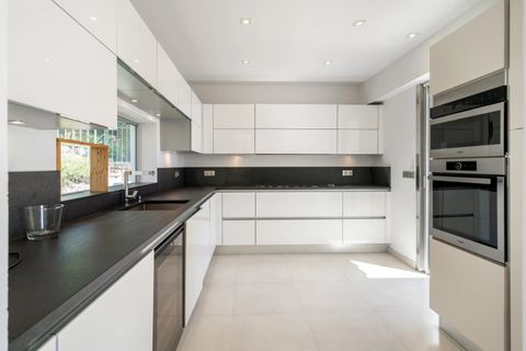 Villa i Cannes, Alpes-Maritimes, Cannes - € 4.790.000 | Ref: HH-15858748 - foto 7