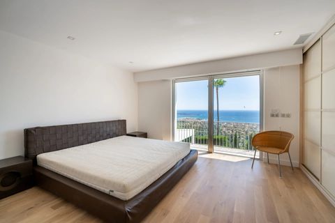 Villa i Cannes, Alpes-Maritimes, Cannes - € 4.790.000 | Ref: HH-15858748 - foto 8