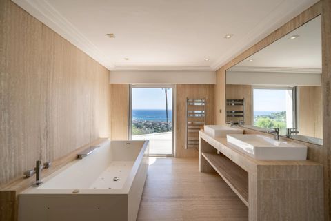 Villa i Cannes, Alpes-Maritimes, Cannes - € 4.790.000 | Ref: HH-15858748 - foto 9