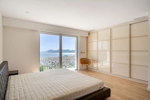 Villa i Cannes, Alpes-Maritimes, Cannes - € 4.790.000 | Ref: HH-15858748 - foto 10