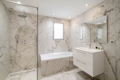 Villa i Cannes, Alpes-Maritimes, Cannes - € 4.790.000 | Ref: HH-15858748 - foto 11