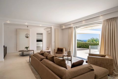 Villa i Cannes, Alpes-Maritimes, Cannes - € 4.790.000 | Ref: HH-15858748 - foto 12