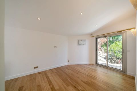 Villa i Cannes, Alpes-Maritimes, Cannes - € 4.790.000 | Ref: HH-15858748 - foto 15