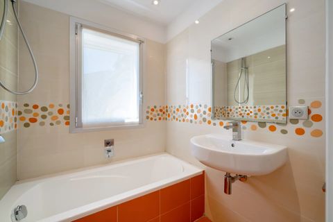 Villa i Cannes, Alpes-Maritimes, Cannes - € 4.790.000 | Ref: HH-15858748 - foto 21