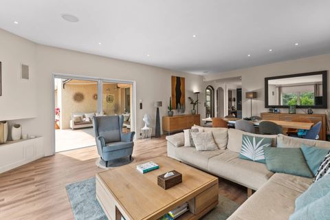 Villa a Mougins, Alpes-Maritimes, Mougins - € 1.590.000 | Ref: HH-15858460 - foto 7