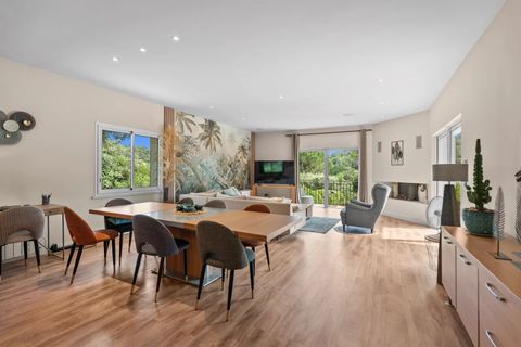 Villa a Mougins, Alpes-Maritimes, Mougins - € 1.590.000 | Ref: HH-15858460 - foto 8